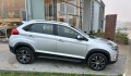Chery Tiggo 2 1.5 CVT 2020 Chery Tiggo 2 1.5 CVT 2020