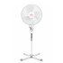 Ventilador De Pie Kassel Ksvp170a VENTILADOR DE PIE KASSEL 40CM KS-VP170A