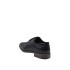 ZAPATO 39-44 BLACK