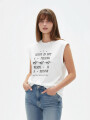 Remera Giovannas Estampado 6