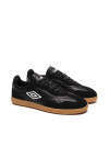 Championes TRACK Umbro Hombre 002