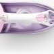Plancha a Vapor Philips Serie 3000 DST3010/30: Resultados Profesionales en Menos Tiempo Plancha a Vapor Philips Serie 3000 DST3010/30: Resultados Profesionales en Menos Tiempo