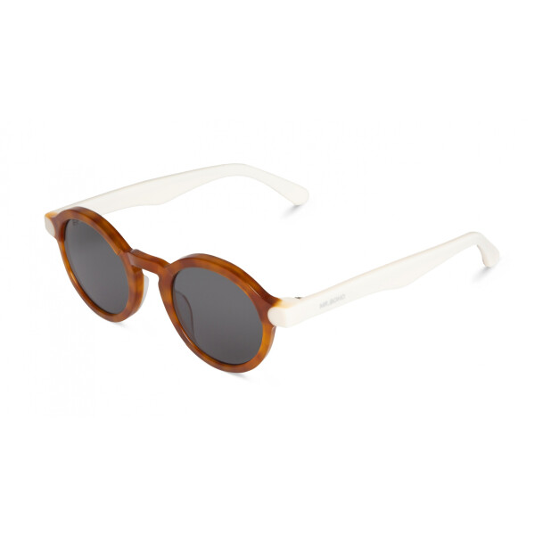 Mr Boho Dalston col RF4-11 Treat Mr Boho Dalston Col Rf4-11 Treat