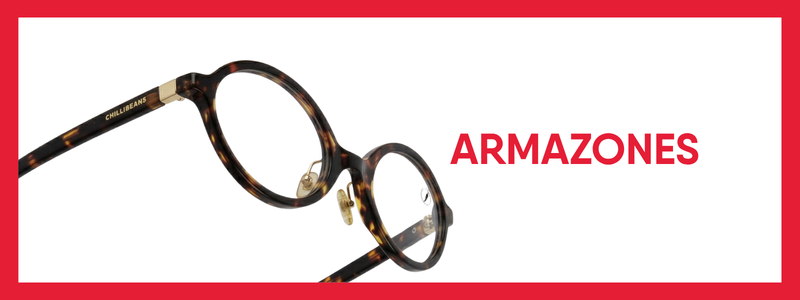 Armazones