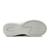 Fila Champion Mujer Trend 2.0 - Marino/plata/rosa Marino-plata
