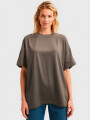 Remera Cervy Estampado 4