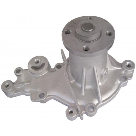 BOMBA AGUA SUZUKI FORSA SWIFT 1.3 89/94 SAMURAI 1.0 (BA621) - BOMBA AGUA SUZUKI FORSA SWIFT 1.3 89/94 SAMURAI 1.0 (BA621) -