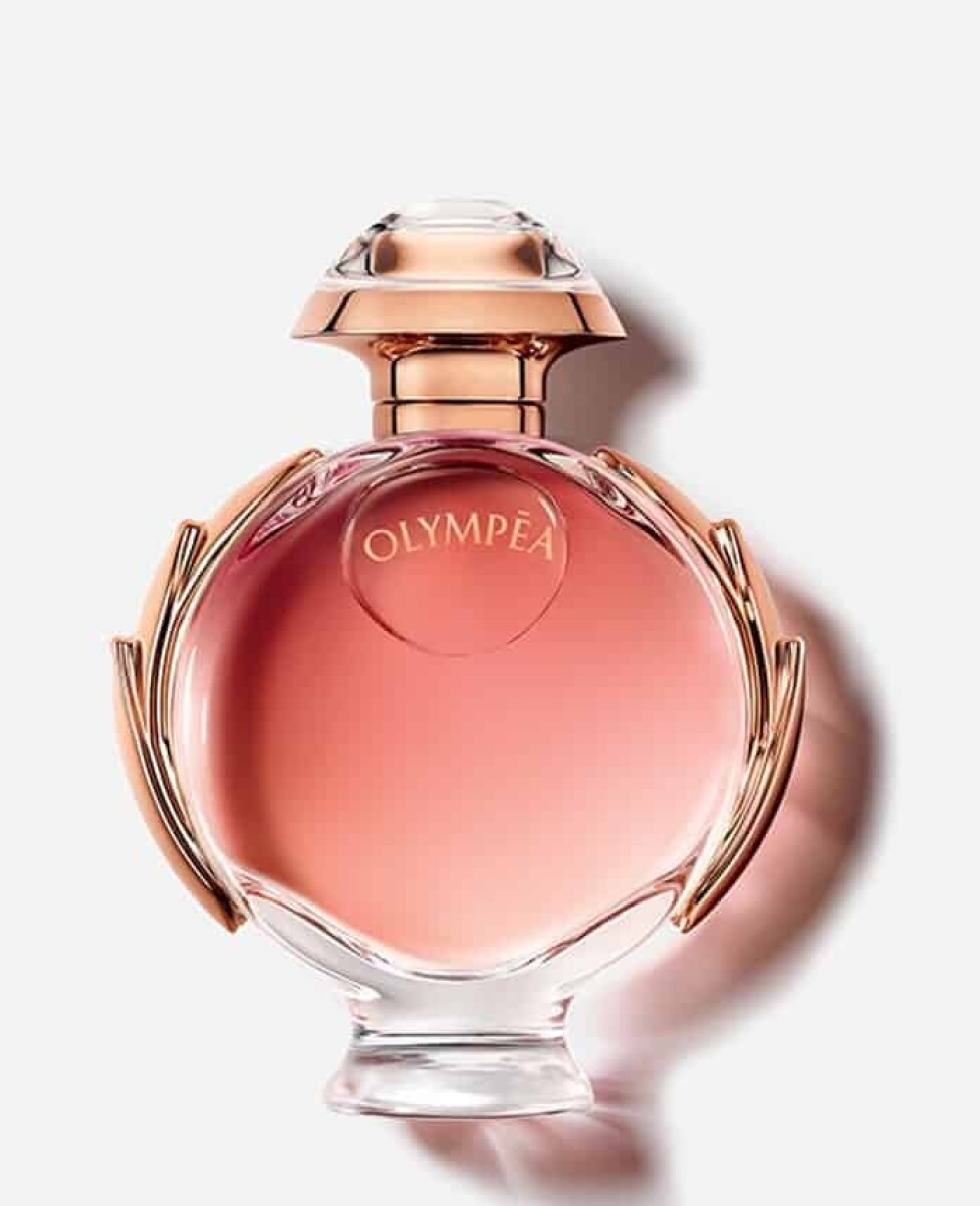 Perfume Paco Rabanne Olympea Legend Edp 50 ml 