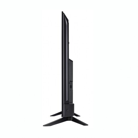 Smart Tv LG 55' UHD 4K 55UT7300PSA WebOS Con Control Remoto Smart Tv LG 55' UHD 4K 55UT7300PSA WebOS Con Control Remoto