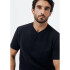 CAMISETA MM MASC N10EN