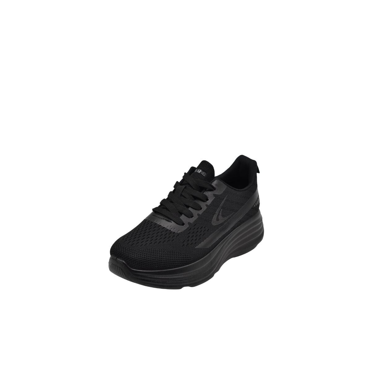 CHAMPION 39-44 - BLACK 