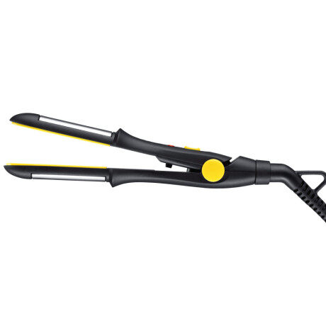 Moldeador de pelo Bosch PHS1151 Style To Go Moldeador de pelo Bosch PHS1151 Style To Go