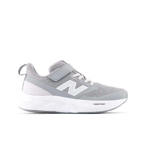 Championes New Balance de Niño - 625 - PT625ED GREY