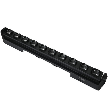 BARRA DE LUCES BIG DIPPER L1015 BEAM 10X15W RGBW BARRA DE LUCES BIG DIPPER L1015 BEAM 10X15W RGBW