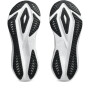 Versablast 4 - Mujer Black/pure Silver