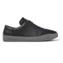 Peu Touring - Hombre Black/Black