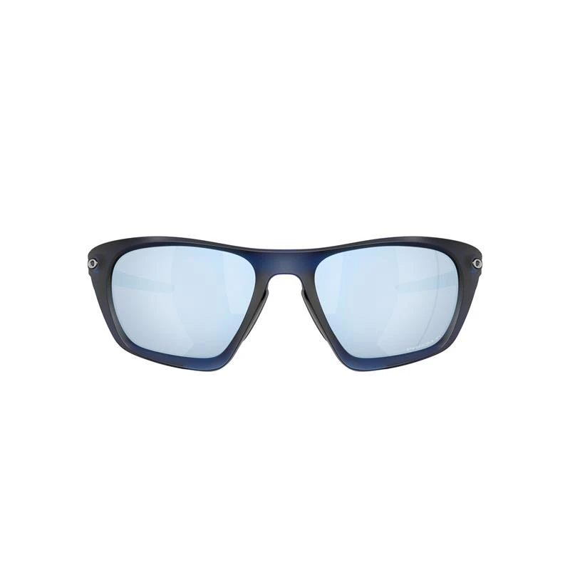 Oakley Lateralis Oo9431-0360