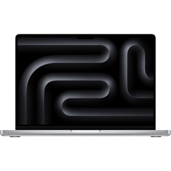 Apple Macbook Pro M4 10-core, 16gb, 1tb Ssd, 14.2'' Retina APPLE MACBOOK PRO M4 10-CORE, 16GB, 1TB