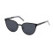 Mytho sol MT723 C1