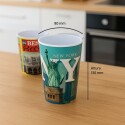 VASO 550ML REF 25443 VASO 550ML REF 25443