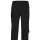 Pantalón Karl Cargo Técnico Black