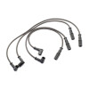 JUEGO DE CABLES DE BUJIAS Juego De Cables De Bujias