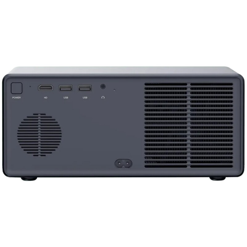 Proyector Wanbo X5 Pro Proyector Wanbo X5 Pro