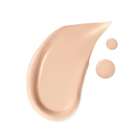 Corrector Maybelline Fit Me Spot Rescue N°10 Corrector Maybelline Fit Me Spot Rescue N°10