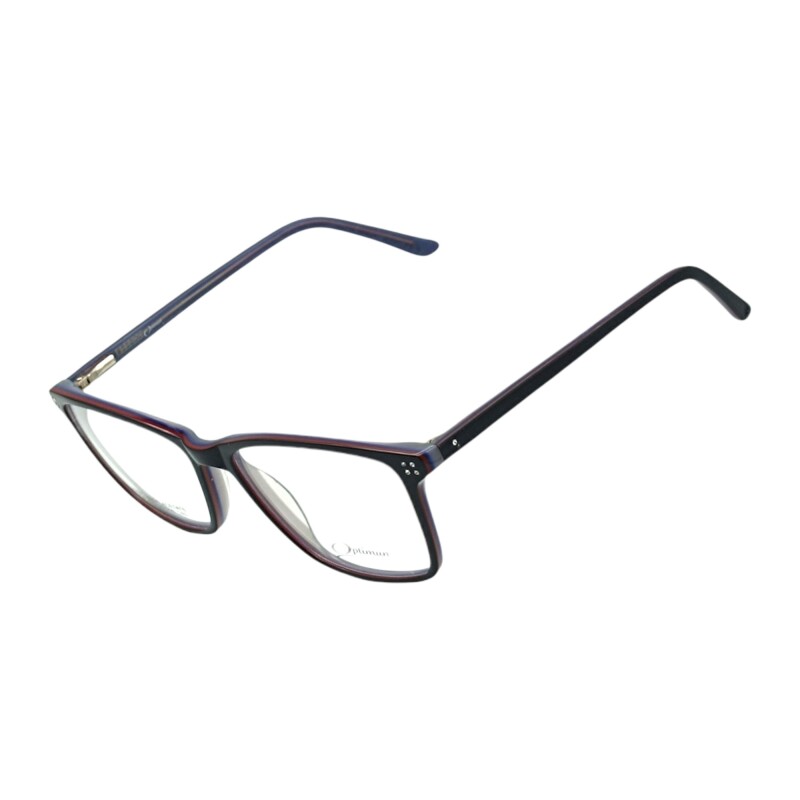 OI307221 negrocombinado