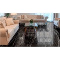 PORCELANATO MAESTTA POL 63X121CM CERAL Porcelanato Maestta Pol 63x121cm Ceral