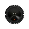 Kit Component Jbl Flex 4 6" 16cm 55 W Rms Kit Component Jbl Flex 4 6" 16cm 55 W Rms
