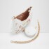 AMBERLY OTHER WHITE MIX MAT SYNTHETIC OTHER WHITE