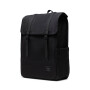 Herschel Survey Backpack Black Tonal