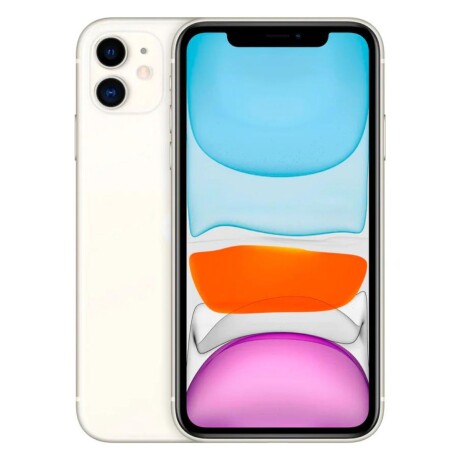 Celular Iphone 11 64GB pre-utilizado V01