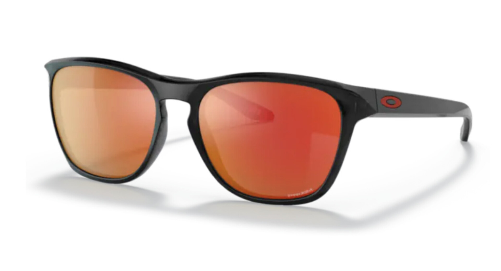 Oakley 9479 