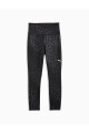 Calza Puma W TAD Animal Print 528515 Animal-print