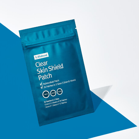 Ritual completo ACNÉ / pieles REACTIVAS. Ritual completo ACNÉ / pieles REACTIVAS.