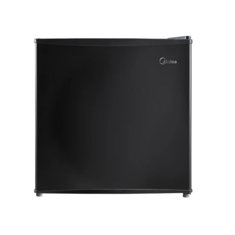 Frigobar Midea MDRD86FGM30 45Lts Negro