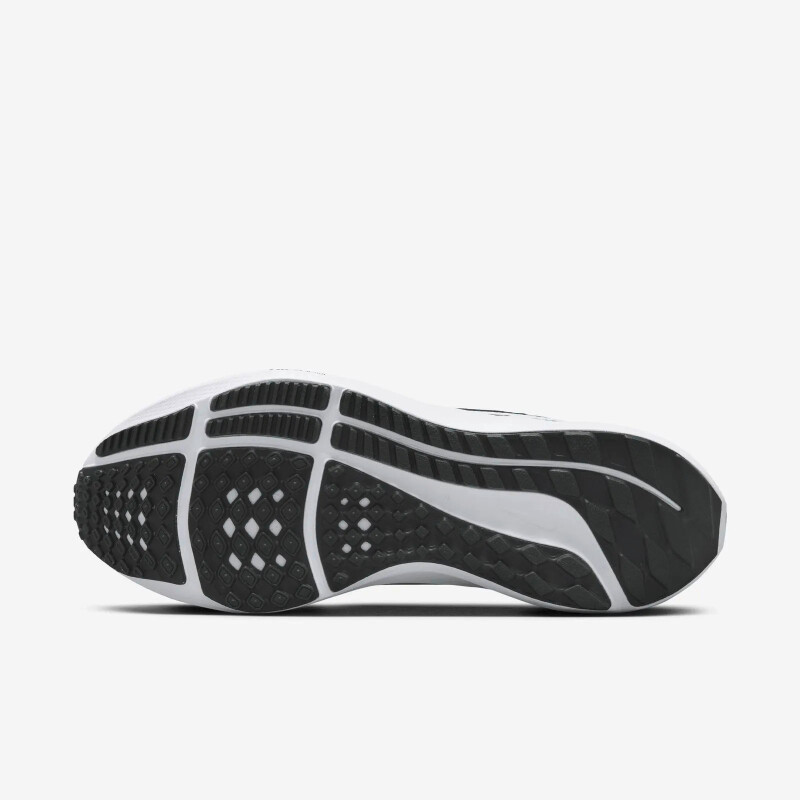 W NIKE AIR ZOOM PEGASUS 40 Negro