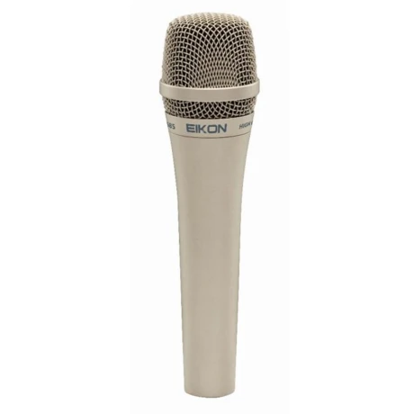 Micrófono Dinámico Eikon Dm585 Micrófono Dinámico Eikon Dm585