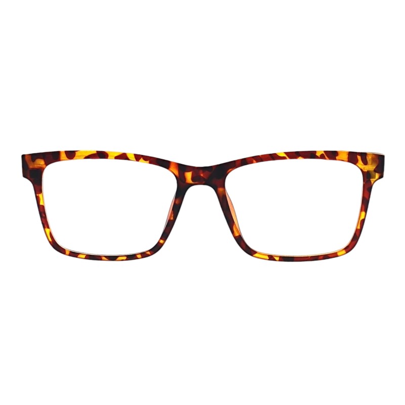 IR160552 careyuniforme