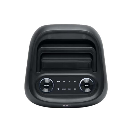 PARLANTE A BATERIA MUSE M-1930DJ PARLANTE A BATERIA MUSE M-1930DJ