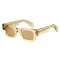 Nesta Color Edition AT 8563 C3