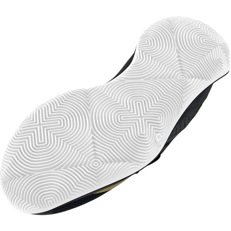 UA JET '23-PPL BLK-001