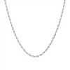 Cadena Singapur-Plata 925-Sin Piedra-CD3445 sinpiedra