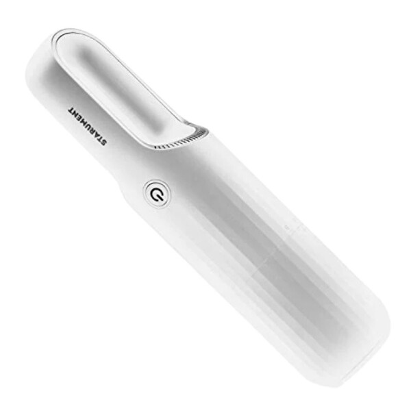Aspiradora Portatil Starument Usb-C Aspiradora Portatil Starument Usb-C