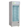 Visicooler para Bebidas 370Lts. Ecosilkon Visicooler para Bebidas 370Lts. Ecosilkon