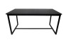 Mesa BLACK 1.40 m Mesa BLACK 1.40 m