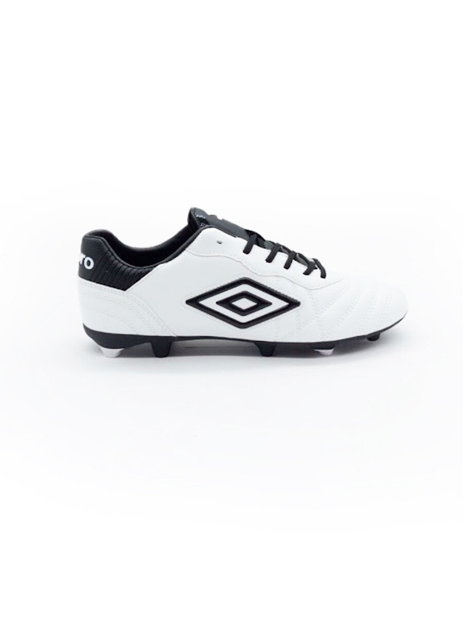 Calzado Touch FG Umbro Hombre - 092 