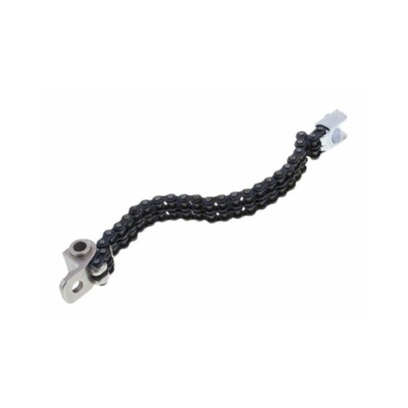 Cadena Pedal Bombo Pearl Cca5 Cadena Pedal Bombo Pearl Cca5